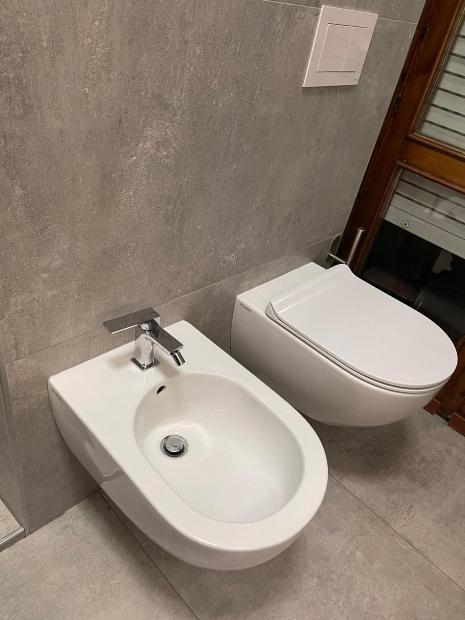 밀라노 Bilocale Zona Navigli 아파트 외부 사진